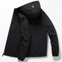 cms/erpbt/backend/web/uploads/erp/collection/images/Men Clothes/JIMANFEI/EN0136068/img_b/EN0136068_img_b_2